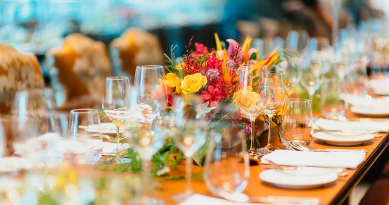 dining_feature_img-800×421